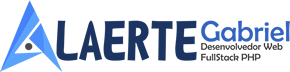 MixSite